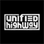 unifiedhighway.com