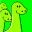 bimbumbaaam.com