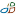 daybreakkids.org