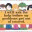 helpingu2bu.wordpress.com