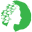 naturespec.com