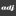 next-alternative.com
