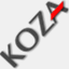 koza-tekstil.com
