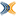 servigeschile.com