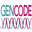 gencodegenes.org