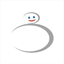 obesesanonymes.over-blog.com