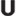utub.it