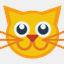 yellow-cat.com