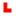 gloucesterdrivinglessons.org