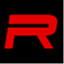 r-setup.com