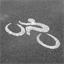 tourdetwit.com
