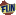 flin-ev.de