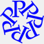 patson.com