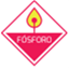 proyectofosforo.com