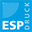 esp-gmbh.com