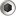 erectorworld.com