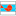 musicalley.com.au
