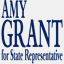 electamygrant.com