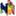 asknanima.com