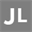 jonlutjens.com