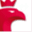 executivosdevendas.com.br
