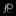 jspstudios.com