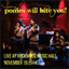 ponieswillbiteyou.bandcamp.com