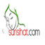 surisihat.com