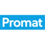 promat-glass.co.uk