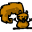 web.pignat.ch