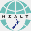 nzalt.org.nz