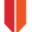 armor-tool.com