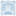 wasuru.com