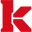kensetsu-engine.com