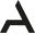autolux.lu