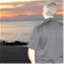 stephenlegler.com
