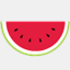 watermelonmedia.com