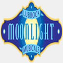 lubbockmoonlightmusicals.org