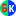 kperevody.ru