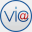 vicadam.com
