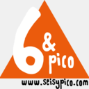 seisypico.com