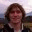 brianrue.wordpress.com