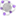 blog.livebingonetwork.co.uk