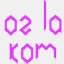 ozlakom.com