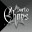 intochaos.com