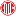 oa.csc.com.cn