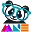 mnecreations.com