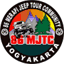 jeepmerapi86.com