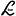 lenakod.com