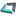 xpressive.org